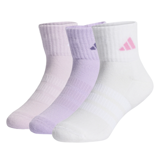 Calze - Adidas Cushioned Sportswear 3 Pair Pack