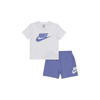 Comjpleto - Nike Set Club Girl