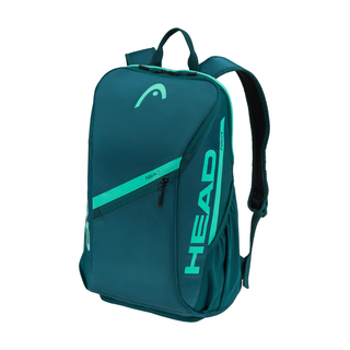 Zaino da Tennis - Tour Backpack 25L