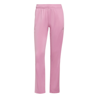 Tuta sportiva - Adidas Dayready Tracksuit