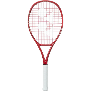 Racchetta da Tennis - Yonex VCore Alpha
