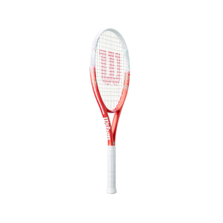 Racchetta da Tennis - Wilson Envy Se Tns Rkt