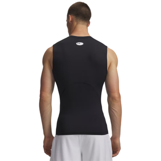 Canotta - Under Armour HeatGear® Compression