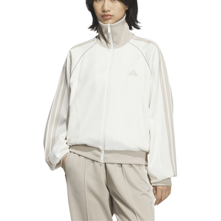 Giacca - Adidas STSV Track Top