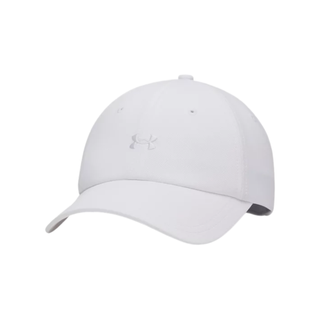 Cappello - Under Armour Blitzing Low Adjustable