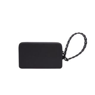 Portafoglio - Havaianas Mini Bag Chain II