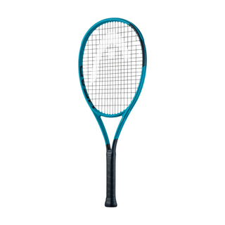 Racchetta da Tennis - Boom Jr. 2026