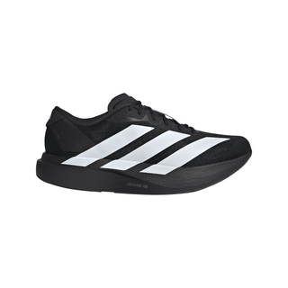 Scarpe da Running - Adidas Adizero EVO SL