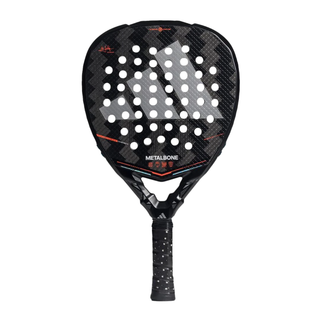 Racchetta da Padel - Adidas Metalbone 2026