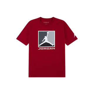 Maglia a Maniche corte - Jordan Flight Essentials