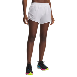 Pantaloncini - Under Armour Fly-By