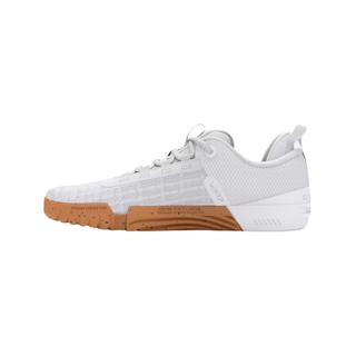 Scarpe da Allenamento - UA Reign 6