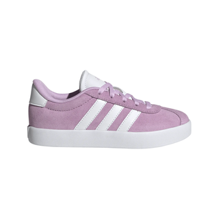 Scarpe - Adidas VL Court 3.0 Kids