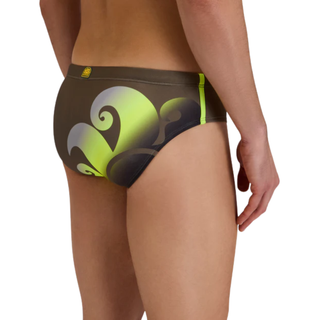 Slip Mare - Sundek Swim Brief