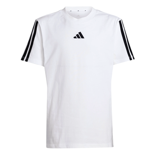 Maglia a Maniche Corte - Adidas Essentials T-Shirt