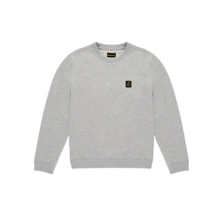 Felpa - Refrigiwear Lenton Sweatshirt