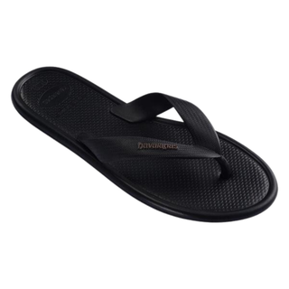 Infradito - Havaianas Puffed Up