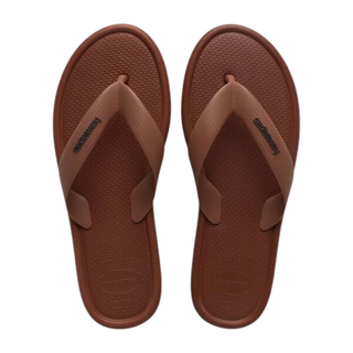 Infradito - Havaianas Puffed Up