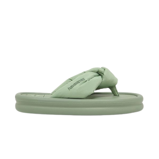 Infradito - Havaianas Over Puffed Up