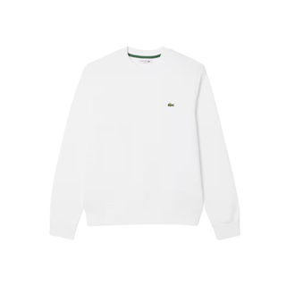 Felpa - Lacoste Sweatshirt