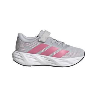 Scarpe - Adidas Galaxy 8 Shoes Children