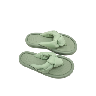 Infradito - Havaianas Over Puffed Up