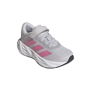Scarpe - Adidas Galaxy 8 Shoes Children