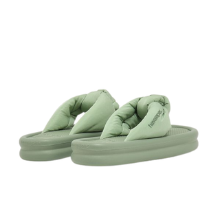 Infradito - Havaianas Over Puffed Up