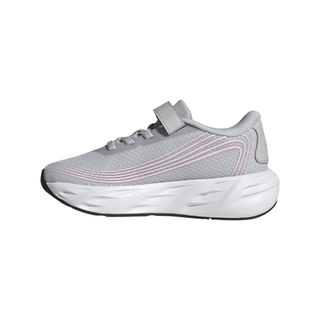 Scarpe - Adidas Galaxy 8 Shoes Children