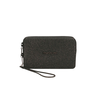 Pochette - Havaianas Mini Bag Plus Glitter