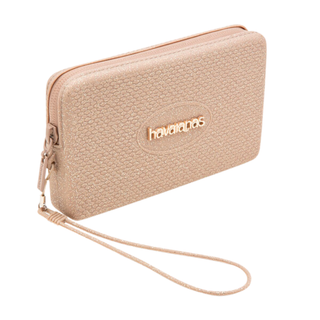 Pochette - Havaianas Mini Bag Plus Glitter