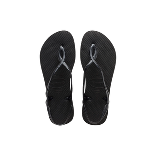 Sandali - Havaianas Luna