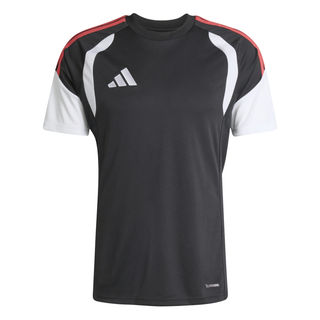 Maglia a Maniche Corte - Adidas Tiro 26 League Jersey