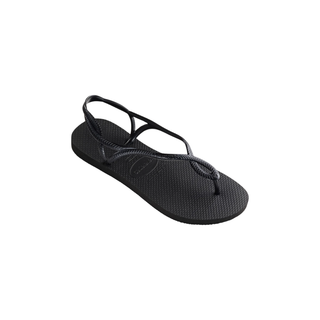 Sandali - Havaianas Luna