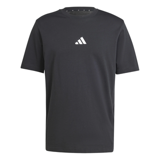 Maglia a Maniche Corte - Adidas M SL SJ T