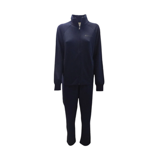 Tuta Sportiva - Champion Full Zip Suit