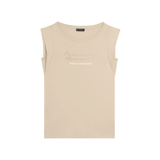 Maglia a Maniche Corte - Freddy