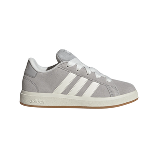 Scarpe - Adidas Grand Court 00s Kids
