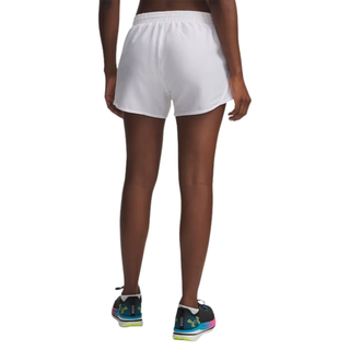 Pantaloncini - Under Armour Fly-By