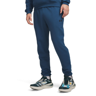Pantaloni - UA Rival Jogger