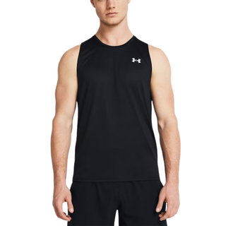 Canotta - Under Armour Tech™