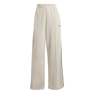 Pantaloni - Adidas W CP PT