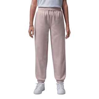 Pantaloni - Jordan Brooklyn French Terry