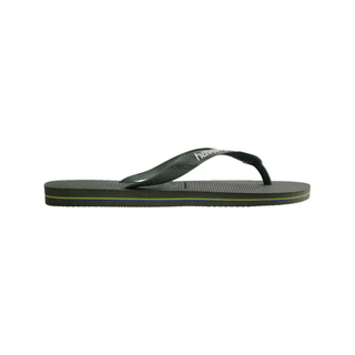 Infradito - Havaianas Brasil Logo