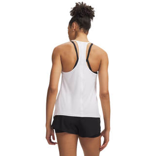 Canotta - UA Vanish Racerback