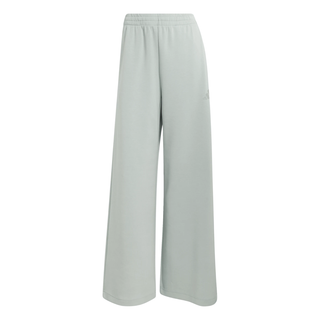 Pantaloni - Adidas Soft Lux