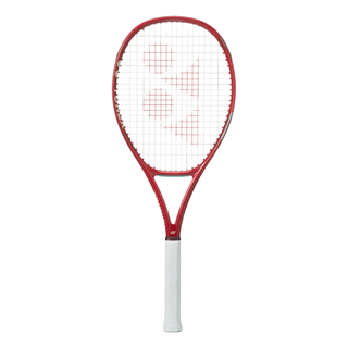 Racchetta da Tennis - Yonex VCORE 100L