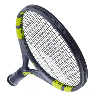 Racchetta da Tennis - Babolat Boost Aero 2026