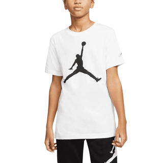 Maglia a Maniche Corte - Jordan Jumpman
