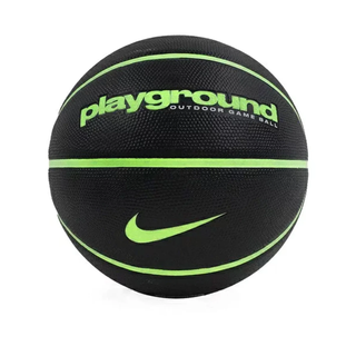 Pallone da Basket - Nike Playground 2.0 8P Next Nature